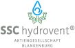 SSC hydrovent AG Blankenburg