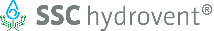 hydrovent-logo-mobil